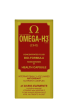 Vitabiotics Omega-H3 (30capsules) Sale