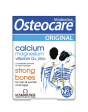 Vitabiotics Osteocare - Bone support (30tablets) Cheap