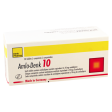 Amlo-Denk 10mg Tab (Box 50 Tab) For Discount