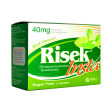 RISEK INSTA SACHET 40MG 1680MG (BOX 10) Online