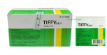 TIFFY DEY Strips (BOX 25x4) Hot on Sale