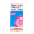 Efferalganmed Pediatrique 30mg ml Sale