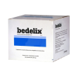 BEDELIX 3g 1x30sac Online now