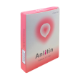 Anlitin 1.5mg 1Tab Box Online