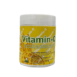 Vitamine C Pineapple (Flacon 100 Tab) For Cheap