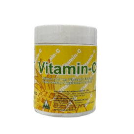 Vitamine C Pineapple (Flacon 100 Tab) For Cheap