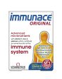 Vitabiotics Immunace Original 30capsules on Sale