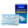 Urgosterile 5,3cm x 7cm (10sachet Box) Sale