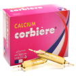 CALCIUM CORBIERE ADULT 1.1G 10ML 1x30amp = 1 box Supply