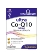 Vitabiotics Ultra Co Enzyme Q10 (60tablets) For Discount