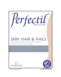 Vitabiotics Perfectil Skin, Hair, Nails (30tablets) Online now