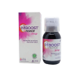 IMBOOST FORCE SYRUP 60ML Bottle Online Hot Sale