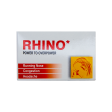 Rhino Tablet 25x4tabs Online Sale