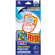 Koolfever for adult (3Pack Box) For Sale