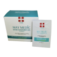 May Medic Hand Sanitizer (50Sachets Box) For Discount