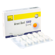 Amoxi-Denk 1000mg (Box 10Tbl) Online Sale