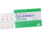 Celebrex 200mg 30 gelules box For Discount