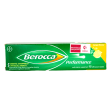 BEROCCA MANGO 15tab Tube Online Hot Sale