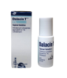 DALATIN T Solution 1% 10ml For Cheap