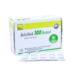 Diclo-Denk 100mg Retard 10Tab blister Online now