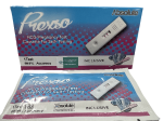 Healol Pregnancy Test Kit For Discount