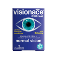 Vitabiotics Visionace Heathy eyes good vision (30 Tabblets) Hot on Sale